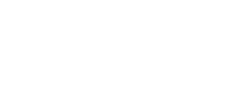 pata-technology